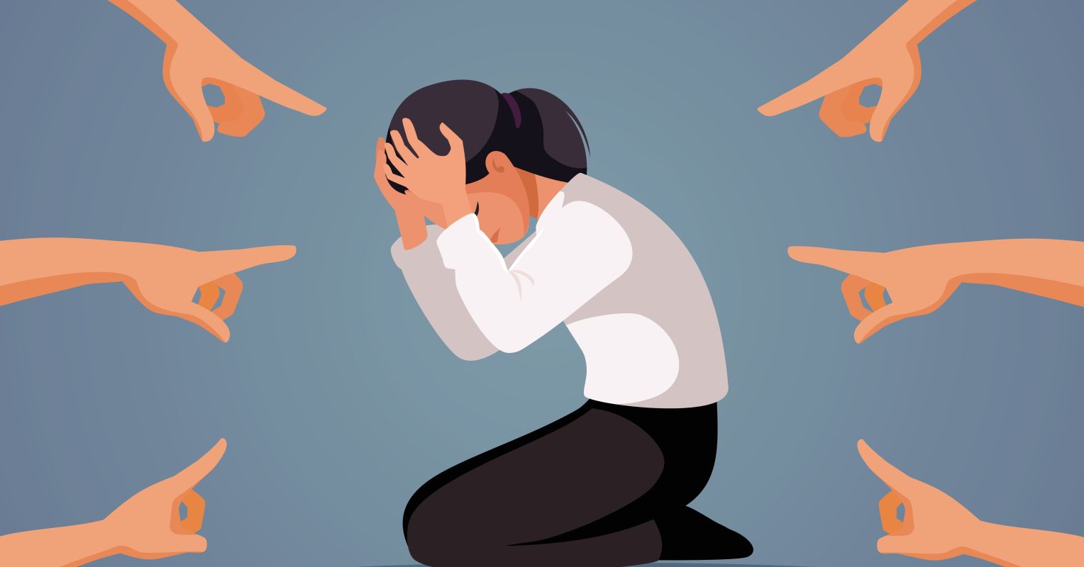 Escalating Disputes: Understanding Friend Argument Fatalities